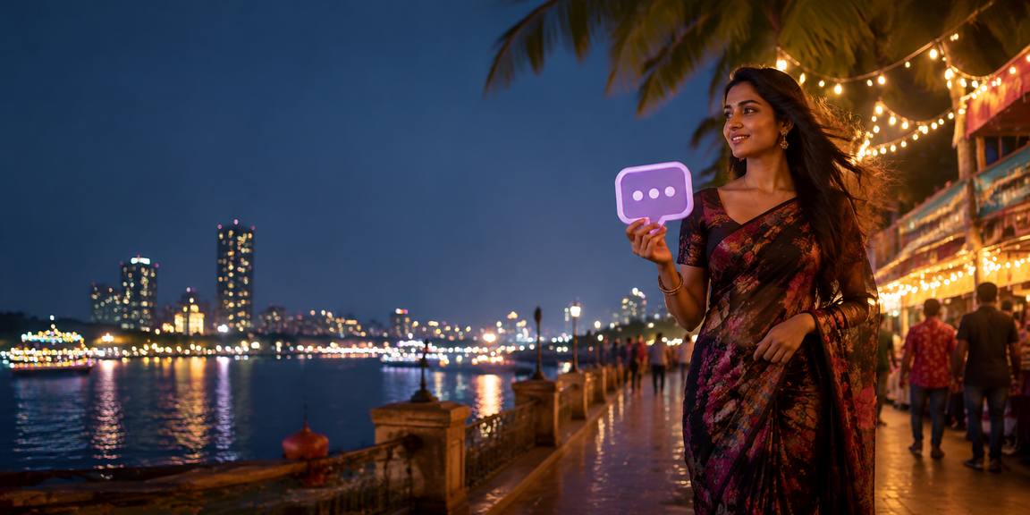 el 666 আপনার তথ্য আমাদের কাছে কীভাবে থাকে